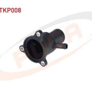 TERMOSTAT YUVASI LOGAN CLIO KANGOO MEGANE