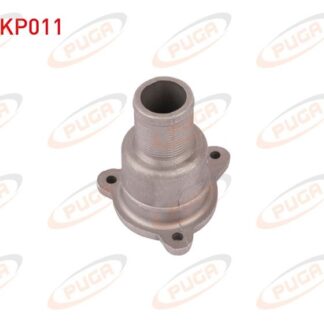 TERMOSTAT KAPAGI ALUMINYUM CLIO / KANGOO / MEGANE