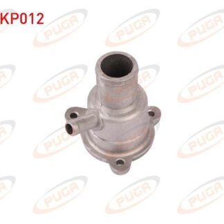 TERMOSTAT KAPAGI ALUMINYUM CLIO / KANGOO / MEGANE