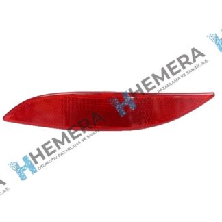 ARKA TAMPON REFLEKTOR SOL FLUENCE 09>