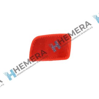 ARKA TAMPON REFLEKTORU SAG MASTER III 10>