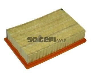 HAVA FILTRESI FOCUS II C MAX 03>07 FOCUS II 1,6TDCI 04 /> MAZDA III 1,6DI 04> VOLVO C30 06>12 S40 II V50 1,6D 03> *OE*