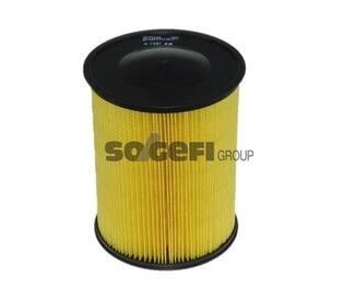 HAVA FILTRESI CONNECT 1,6 ECO / 1,6TDCI 13 /> C MAX 1,6TDCI 1,8TDCI 2,0TDCI 07 /> FOCUS II III / FOCUS C MAX 1,6 16V / 1,6TDCI / 1,8TDCI / 2,0TDCI 04 /> VOLVO C30 S40 V40 V50 1, 1,6D 2,0