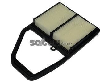 HAVA FILTRESI HONDA CIVIC 1.4 1.6 2001-2006 ( HB – SEDAN ) (OE)