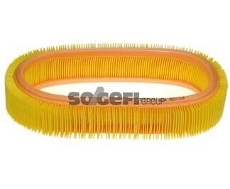 HAVA FILTRESI R9 R19 CLIO ENJ,
