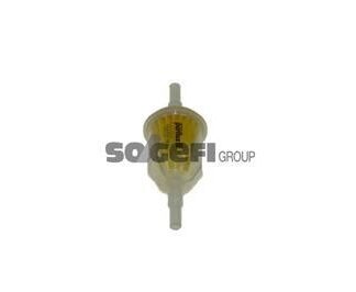 BENZIN FILTRESI UNIVERSAL TIP TUM ARACLAR ICIN BENZIN FILTRESI BMW M10 P309 P205 P405 P106 P607 AX BX C15 C25 XM ZX 1,1 / 1,4 / 1,6 1,9 (KARBIRATORLU) ACCORD 1,6 76>86 / MAZDA 323 81>86 / SUBARU / ISUZU (SEFFAF) INCE TIP