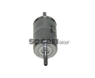 BENZIN FILTRESI FOCUS I 98>05 FOCUS II 03>11 FOCUS II C MAX 04>11 FOCUS III 1,4 / 1,6 16V / 1,8 16V / 2,0 16V 11 /> VOLVO C30 V70 II S40 II V50 1,6 / 1,8 / 2,0 06> JAGUAR S TYPE 99>07 JAGUAR XF 2,5 V6 / 3,0 V6 / 4,0 V8 / 4,2 V8 08>15 (51 * 8×174)