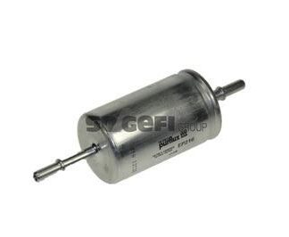 BENZIN FILTRESI FOCUS I 98>05 FOCUS II 03>11 FOCUS II C MAX 04>11 FOCUS III 1,4 / 1,6 16V / 1,8 16V / 2,0 16V 11 /> VOLVO C30 V70 II S40 II V50 1,6 / 1,8 / 2,0 06> JAGUAR S TYPE 99>07 JAGUAR XF 2,5 V6 / 3,0 V6 / 4,0 V8 / 4,2 V8 08>15 (55 * 8×183)