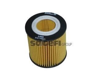 YAG FILTRESI RANGER 2,2TDCI 120PS / 125PS / 150PS 3,2TDCI 200PS 11 /> MAZDA BT 50 2,2 2005>