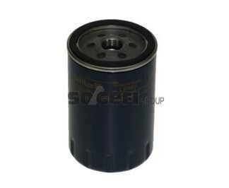 YAG FILTRESI ESCORT 98>00 MONDEO I / II 92>00 FOCUS I 98>05 1,6 / 1,8 / 2,0 FIESTA III / IV 1,6 / 1, *OE*