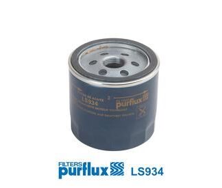 YAG FILTRESI FIESTA FUSION 1,25 1,4 01 /> FOCUS CMAX (03 07) FOCUS 1,4 1,6 MONDEO KUGA S MAX 1,6 ECO 07 /> SAAB 9 5 2,0 2,3 VOLVO C30 S40 S80 V40 V50 V60 V70(*OE* )