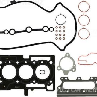 ÜST TAKIM CONTA RENAULT CLIO IV 75-90HP NISSAN MICRA V 0.9 IG-T 90HP