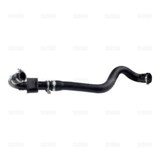 TURBO HORTUMU ( KOMPLE ) ( RENAULT / DACIA MEGANE II / SCENIC II / LOGAN 1.5DCI K9K LMOT )