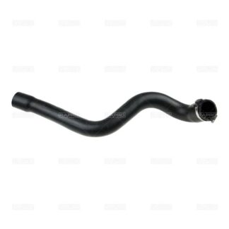 TURBO HORTUMU ( BUYUK HORTUM ) ( RENAULT / DACIA MEGANE II / SCENIC II / LOGAN 1.5DCI K9K LMOT )