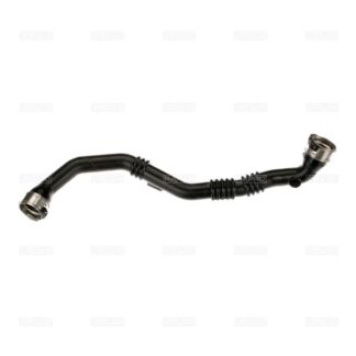 TURBO BORUSU -PLASTIK (RENAULT: CLIO IV / DACIA: LODGY DOKKER DUSTER 1.5DCI)