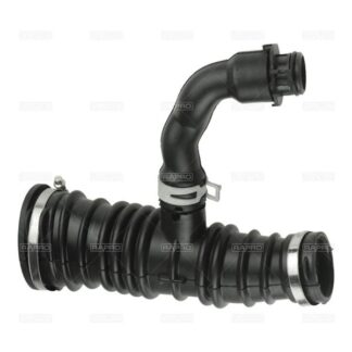 HAVA FİLTRE ÇATAL HORTUM ( FORD : FOCUS CMAX 1.6TDCİ 03- )