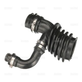 HAVA FİLTRE HORTUM KOMPLE ( FORD : FOCUS CMAX 1.6TDCİ 07- )