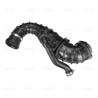 HAVA FİLTRE HORTUMU ( FORD : FOCUS 1.8TDCİ 98-05 CONNECT 75-90PS 1.8TDCİ 02- )