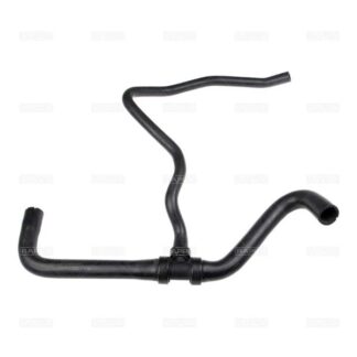 RADYATOR ALT HORTUMU SANDERO / LOGAN MCV 1.5 DCI