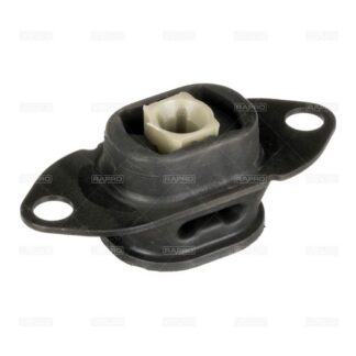 SANZIMAN TAKOZU SOL CLIO IV DUSTER II DOKKER LODGY KANGOO IV 1.5 K9K 1.6 16V H4M