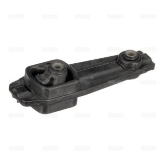 MOTOR TAKOZU ARKA (ORJINAL) ( PEUGEOT : 207-208-1007 “1.4 HDI-1.6” / 301 “1.6 VTI” / CITROEN : C2-C3-C3 II )