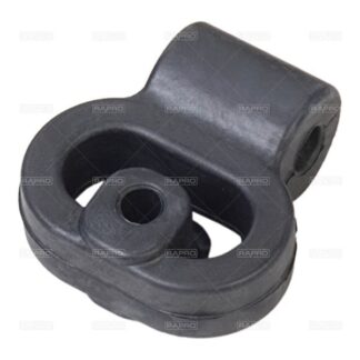 EGSOZ ASKI LASTIGI ( PEUGEOT : BIPPER CITROEN : NEMO FIAT : GRANDE PUNTO LINEA FIORINO OPEL : CORSA D )