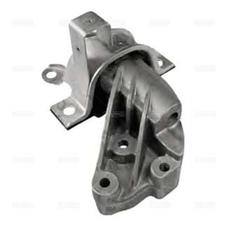 MOTOR TAKOZUSAĞ DOBLO 05> 1.4 8V