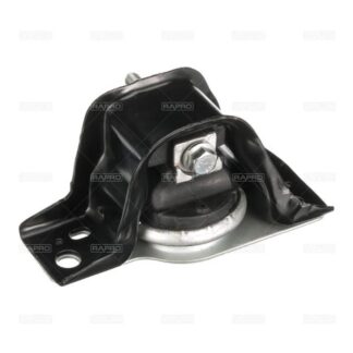TAKOZ MOTOR SAG HIDROLIK – ( RENAULT : CLIO III – MODUS 1.2 1.4 1.6 2.0 16V 1.5DCI / DACIA : LOGAN 1.5DCI / NISSAN: MICRA ) -TUTUCU-
