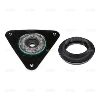 AMORTISOR TAKOZU ON RULMANLI (NISSAN: QASHQAI “1.5-1.6DCI” 2013> / XTRAIL 2013> / RENAULT:KADJAR 2015> / MEGANE IV )