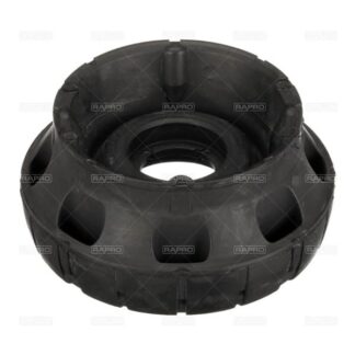 AMORTISOR UST TAKOZU ON ORJINAL ( RENAULT / OPEL TRAFFIC II / VIVARO 1.9DCI )