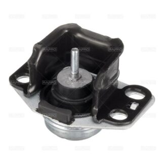 MOTOR TAKOZUÖN SAĞ CLIO II EXPRESS KANGOO 1.4 E7J K7J