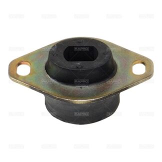 MOTOR TAKOZU SOL ( PEUGEOT / CITROEN 106 / 405 / 406 / C15 / XANTIA 1.4 1.6 1.8 1.8 D )