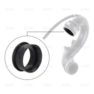 TURBO HORTUM CONTASI ( CIKIS ) ( RENAULT CLIO II / KANGOO II 1.5 D )