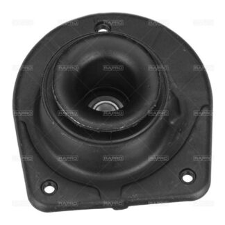 AMORTISOR TAKOZU SAG ( FIAT PALIO / SIENA / ALBEA / DOBLO )