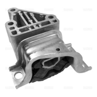 MOTOR TAKOZUÖN SAĞ DUCATO III 06> ORJINAL3.0 MTJ