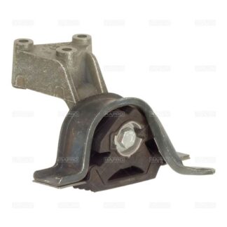 MOTOR TAKOZU PALIO SIENA ALBEA ORJİNAL1.3 JTD