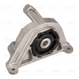 MOTOR TAKOZUARKA DOBLO ORJİNAL 1.3 1.9D 1.9JTD