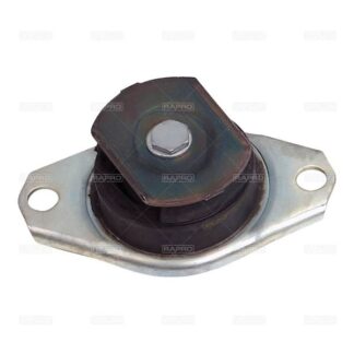 MOTOR TAKOZU BRAVA BRAVO MAREA STILO PUNTO