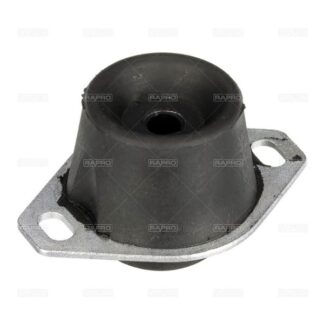 SANZIMAN TAKOZU ( PEUGEOT / CITROEN 106 / 206 / 306 / 307 / PARTNER / BERLINGO / ZX / XSARA I / II / SAXO )