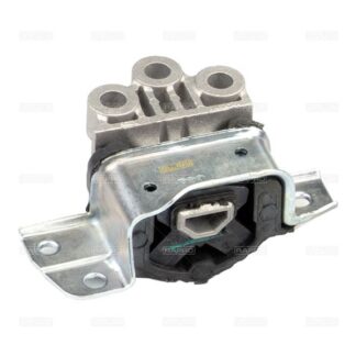 MOTOR TAKOZUSAĞ LINEA FIORINO QUBO ORJİNAL
