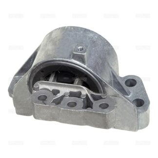 MOTOR TAKOZU ORJINAL ( PEUGEOT / CITROEN BIPPER / NEMO 1.4HDI )