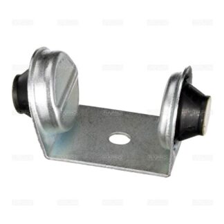 MOTOR TRAVERS TAKOZU ( PEUGEOT / CITROEN 306 / 405 / PARTNER / BERLINGO / XSARA I / II XSARA PICASSO 2004– )