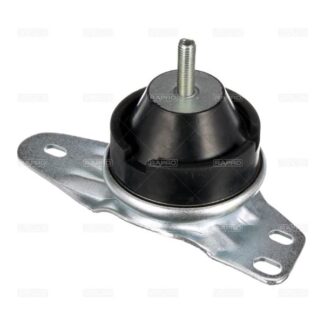 MOTOR TAKOZU ( PEUGEOT / CITROEN 407 / C5 1.6HDI )