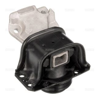 MOTOR TAKOZU ( PEUGEOT 307 1.4 16V / 1.6 16V MANUEL )