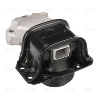 MOTOR TAKOZU ( PEUGEOT 307 / 308 / TEPEE / CITROEN C4 / BERLINGO 1.6HDI )