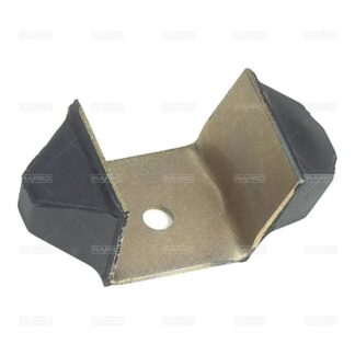 MOTOR TRAVERS TAKOZU ( PEUGEOT / CITROEN 306 / 405 / PARTNER / BERLINGO / XSARA I / II XSARA PICASSO )