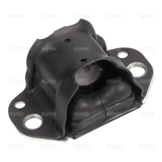 MOTOR TAKOZUÖN SAĞ CLIO II CLIO II 1.2 1.4 KANGOO KANGOO I 1.2 1.5 DCİ / KUBISTAR