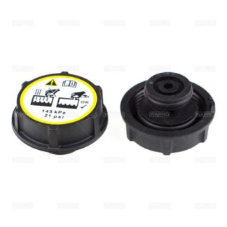 YEDEK SU DEPO KAPAK ( FORD : FOCUS FİESTA MONDEO KUGA TRANSİT 06- )