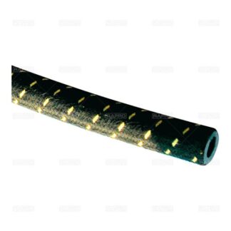 WESTINGHOUSE HORTUMU ORGUSUZ R9 (10x18mm=80cm)