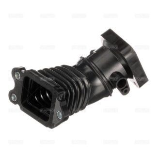 TURBO HORTUMU BAKALIT (TEKLI) FOCUS II 05>10 FOCUS II C MAX 05>07 C MAX 07 />1,6TDCI 90PS CIFT CIKIS